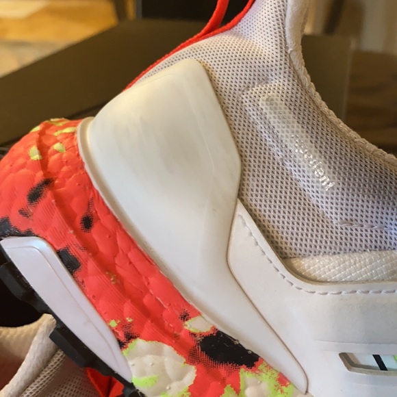 UltraBoost women’s - Picture 7 of 7